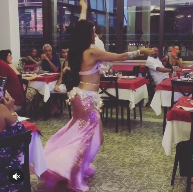 Hotel Nettuno Католика Екстериор снимка